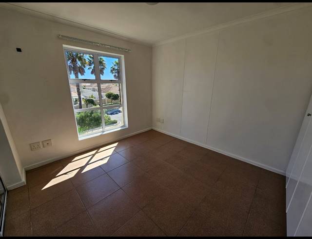 2 BEDROOM APARTMENT TO LET IN CENTURY CITY